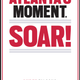 The Atlanta Journal-Constitution ran this ad before Sunday’s game and on Monday.